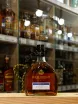 В магазине Крю Профи Claude Chatelier VSOP 0.5 л