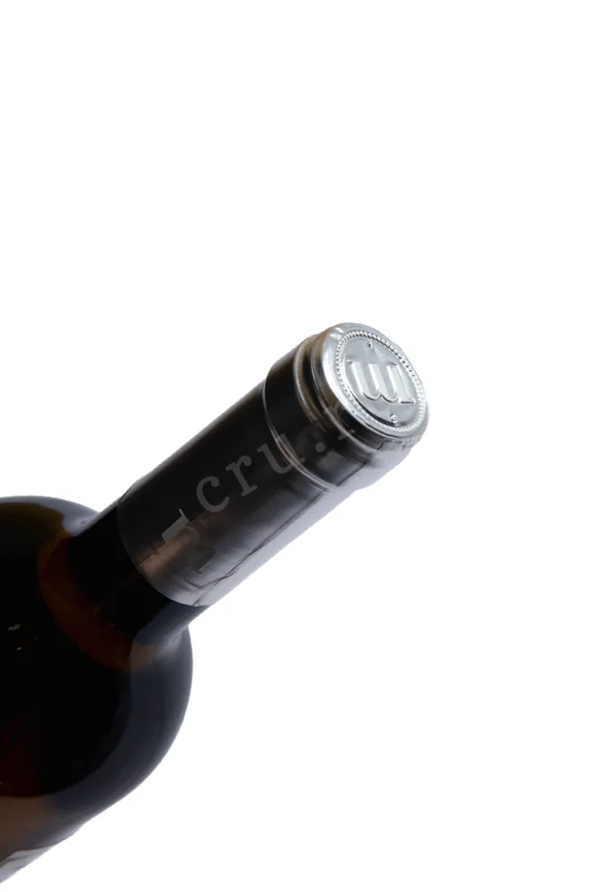 Пробка Melior Verdejo 2022 0.75 л