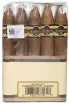 Сигары Quorum Shade Torpedo