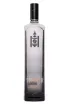 Бутылка Soyombo with gift box 1 л
