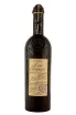 Бутылка Lheraud Petit Champagne 1988 0.7 л