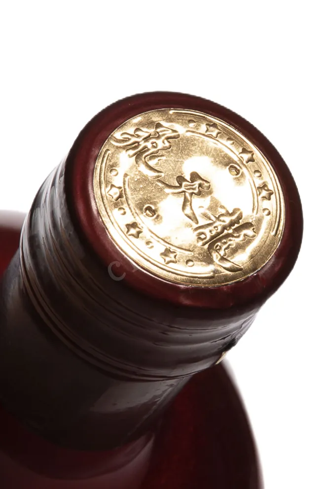 Пробка Feitian Loong Meibiao 0.5 л