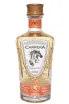 Бутылка Carrera Reposado in gift box 0.75 л