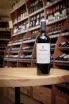В магазине Крю Профи Tamaral Ribera del Duero Vendimia Seleccionada Crianza DO 2020 0.75 л