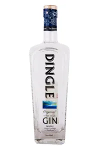 Джин Dingle Irish Gin  0.7 л