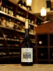 В магазине Крю Профи Royal Tokaji Mezes Maly Furmint 2021 0.75 л