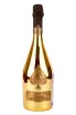 Бутылка Armand de Brignac Brut Gold wooden box 0.75 л