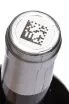 Пробка Vysokij Bereg Merlot Grafit 2020 0.75 л