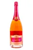 Бутылка Cremant d'Alsace Lucien Albrecht Rose with gift box 2022 1.5 л