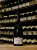 В магазине Крю Профи Pierrick Bouley Ronceret Volnay 1er Cru AOC 2020 0.75 л