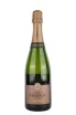 Шампанское Thienot Vintage gift box 2012 0.75 л