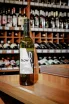 В магазине Крю Профи Glow Rkatsiteli 2024 0.75 л