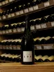 В магазине Крю Профи Perseval Farge 198 2006 0.75 л
