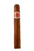 Сигара Romeo y Julieta №3 А/Т *15