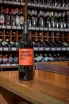 В магазине Крю Профи Chateau Pinot Cabernet Sauvignon 2024 0.75 л
