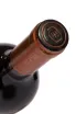 Пробка Don David Malbec 2023 0.75 л