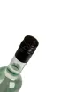 Пробка Schnee Jager Medlar 0.5 л