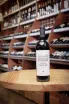 В магазине Крю Профи Pago De Carraovejas Ribera del Duero 2023 0.75 л