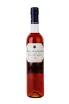 Бутылка Armagnac Baron de Sigognac wooden box 1987 0.5 л
