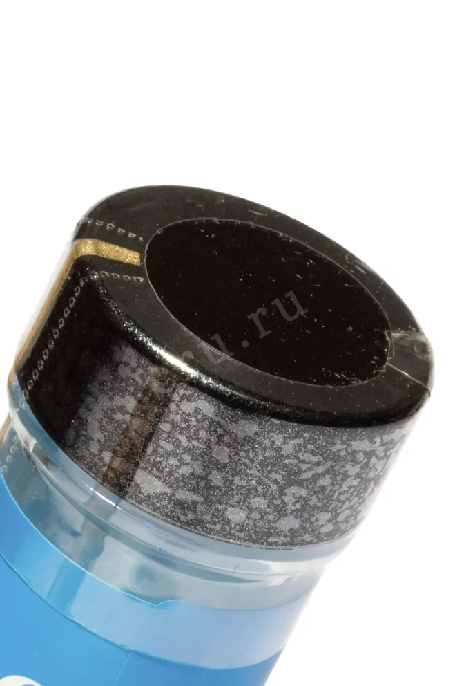 Пробка Celebrity Curacao 0.5 л