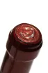 Пробка Tenute Chiaromonte Ele Primitivo 2021 0.75 л