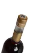 Пробка Belaya Beryozka Cherry Liqueur 0.5 л