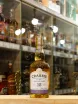В магазине Крю Профи Crabbie 18 years 0.7 л