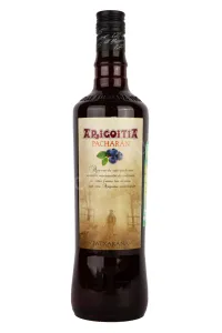 Ликер Arigoitia Pacharan  1 л