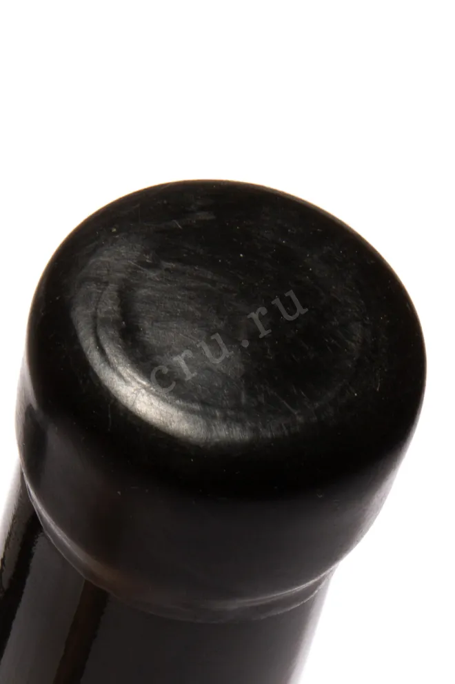 Пробка Bogovich Aligote 2022 0.75 л