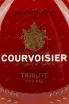 Коньяк Courvoisier Tribute  0.7 л