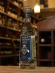 В магазине Крю Профи Herencia Historico 27 de Mayo Gran Reserva Cristalino 0.75 л