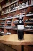 В магазине Крю Профи Emporda Castillo Perelada Finca La Garriga 2018 0.75 л