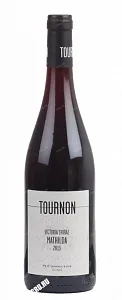 Вино Tournon Mathilda Victorian Shiraz 2017 0.75 л