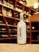 В магазине Крю Профи Adriatico Amaretto Blanco 0.7 л