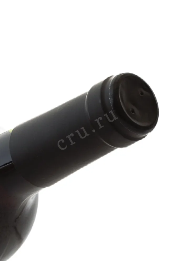 Пробка Bodegas del Medievo Monte Araya Tempranillo Rioja DOC 2018 0.75 л