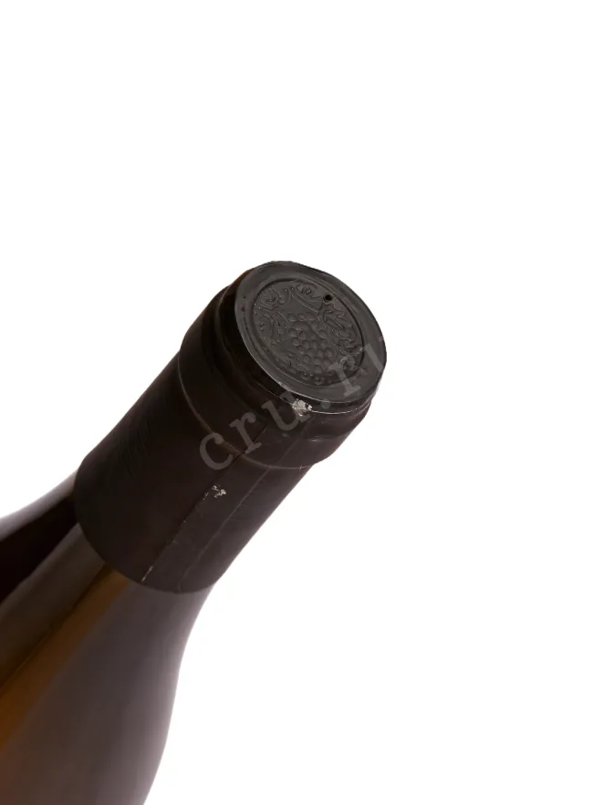 Пробка Alexandre Bain Champ Couturier 2019 0.75 л