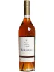 Бутылка Park Borderies Single Vineyard in gift box 0.7 л
