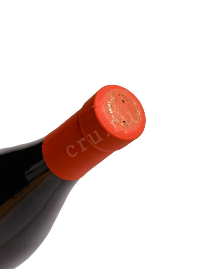 Пробка Usadba Perovskih 44 Parallel 2022 0.75 л