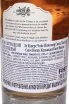 Контрэтикетка The Cooper's Choice Inchgower Calvados Cask Finish in gift box 2011 0.7 л
