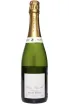 Бутылка Alain Bailly Cuvee Petronille in gift box 2020 0.75 л