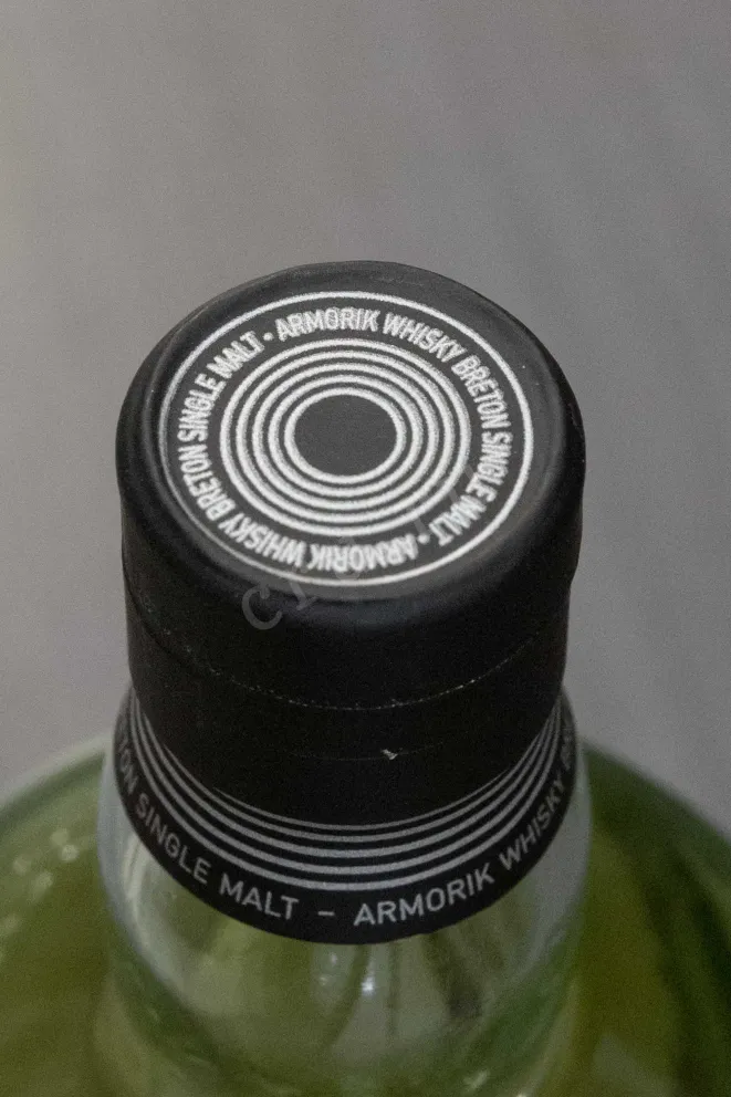 Пробка Yeun Elez 0.7 л