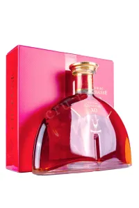 Коньяк Chabasse XO  0.7 л