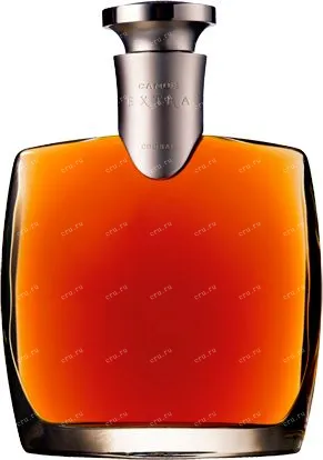 Коньяк Camus Extra Elegance  0.7 л