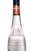 Этикетка Bols Maraschino 0.7 л