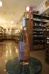 В магазине Крю Профи Arzuaga Ribera Del Duero 2018 0.75 л