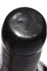 Пробка Usadba Markotkh Cuvee №1 Reserve 2021 1.5 л