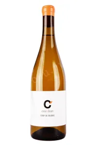 Вино Domaine de Cazaban Coup de Foudre 2023 0.75 л