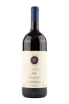 Вино Sassicaia 2018 1.5 л