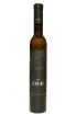 Бутылка Satrapezo Icewine in gift box 2021 0.375 л