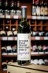 В магазине Крю Профи ZB Wine Saperavi 2024 0.75 л